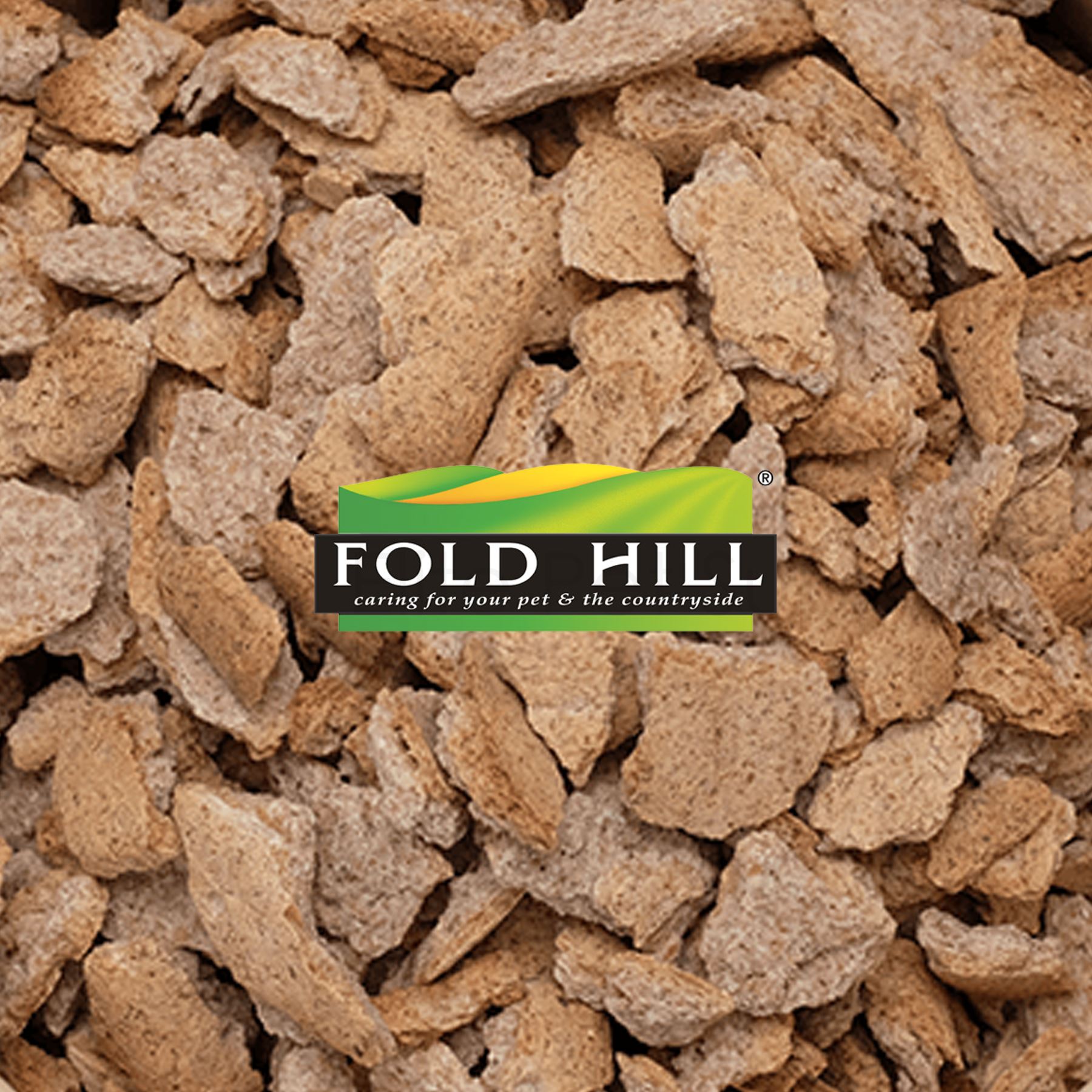 Fold Hill Terrier Meal Mixer Dog Food Kibble Biscuit Mix Feed eBay