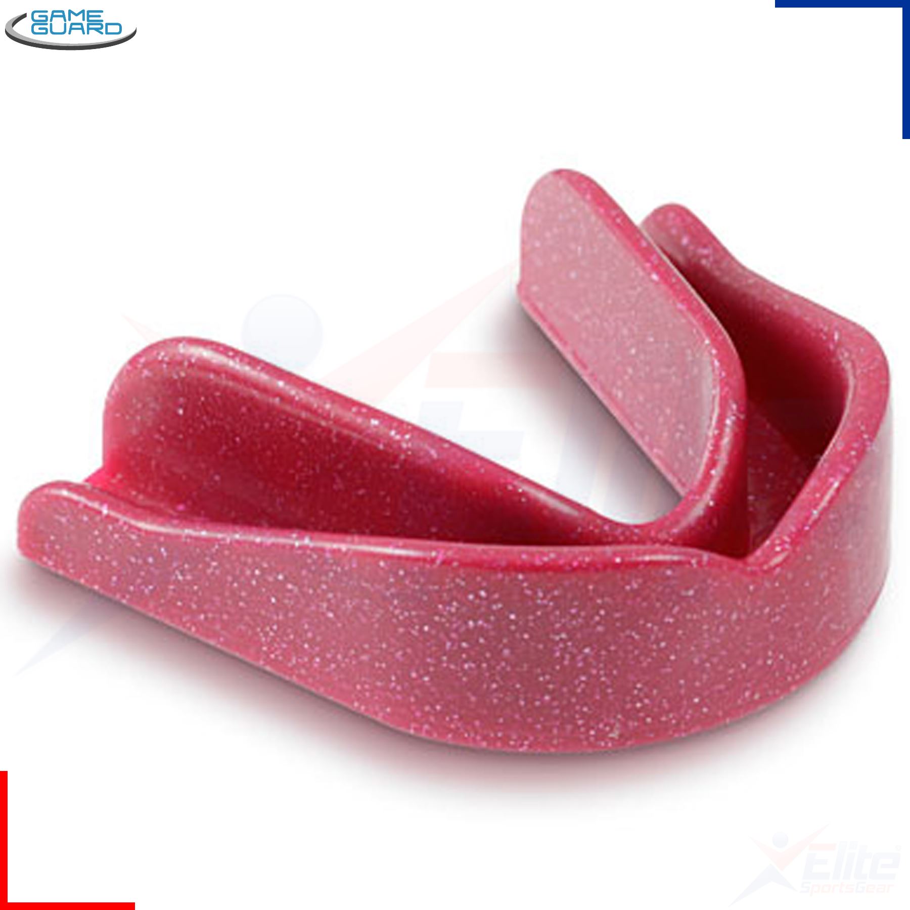 Game Guard Martial Art Gumshield Mouth Guard Boxing MMA Single Double Gum Shield eBay