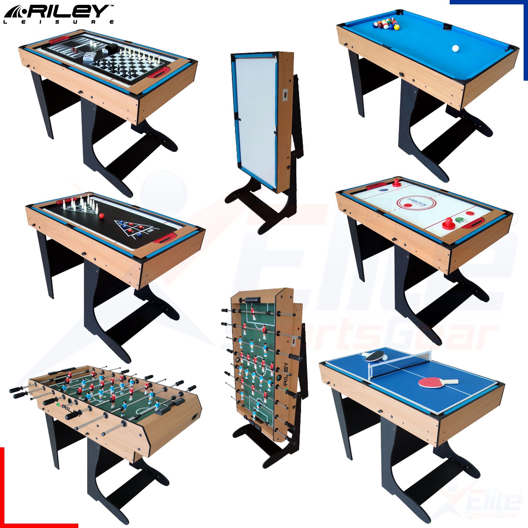 Folding Multi Games Table Azspringtrainingexperience - Folding Multi Games Table Azspringtrainingexperience
