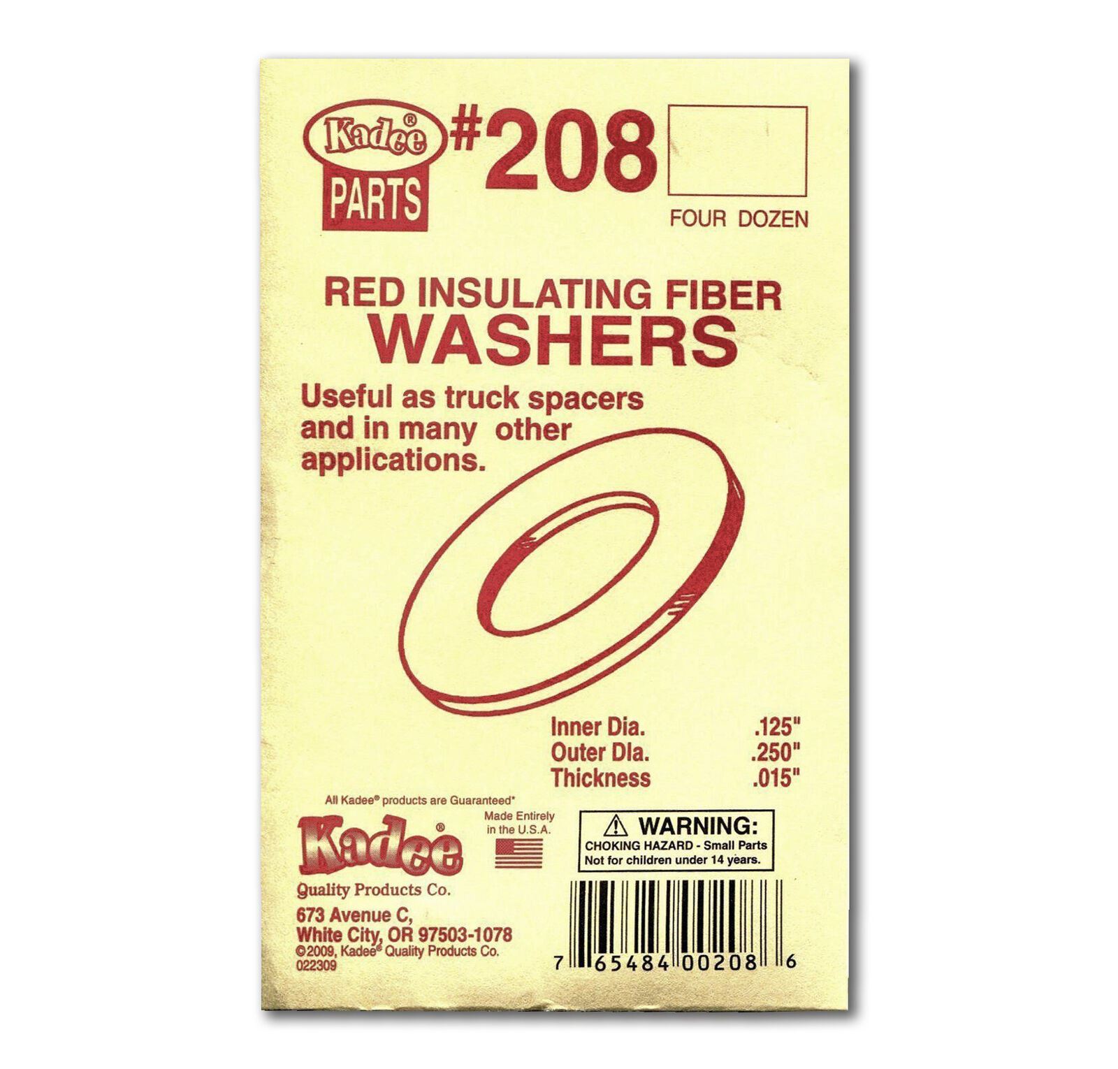 Kadee Kupplungen (Magne-Matic) und Eisenbahnmodelle Zubehör - Bild 46 von 74