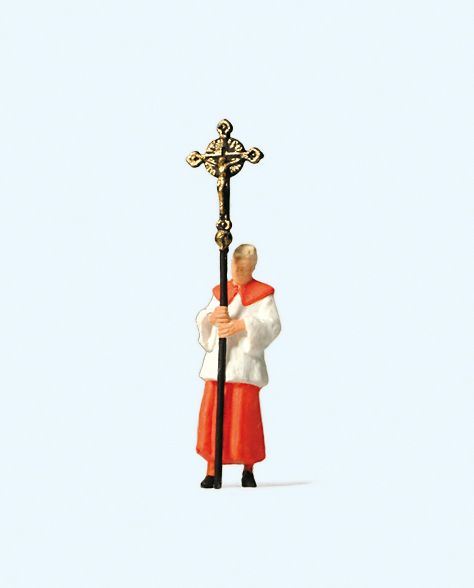 Bild 23 von 57