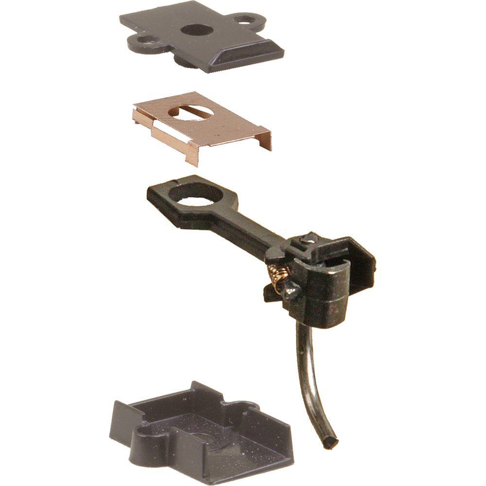 Kadee Kupplungen (Magne-Matic) und Eisenbahnmodelle Zubehör - Bild 24 von 74