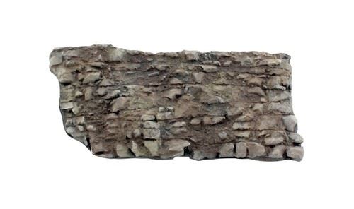 Rock moulds for modelling (railway, diorama, wargame) Woodland Scenics WC12XX - Picture 22 of 22