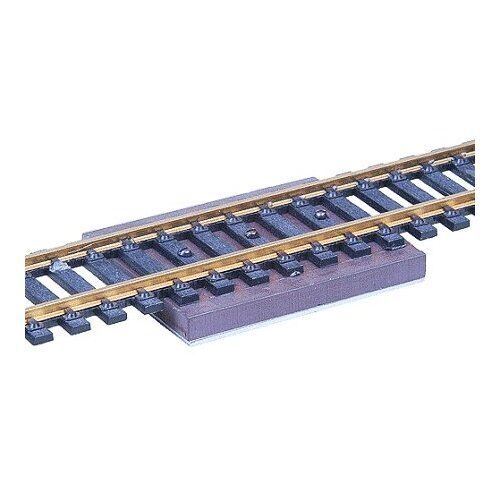 Kadee Kupplungen (Magne-Matic) und Eisenbahnmodelle Zubehör - Bild 58 von 74