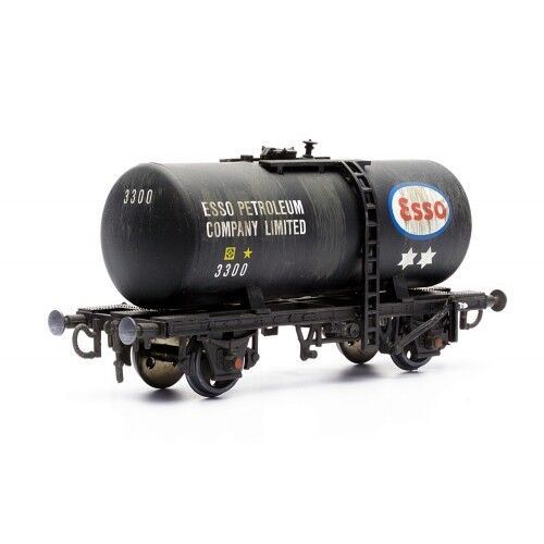 OO gauge high quality wagon model kits Dapol Kitmaster - Picture 8 of 38