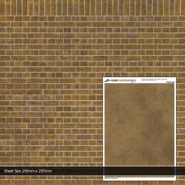 Bild 36 von 54