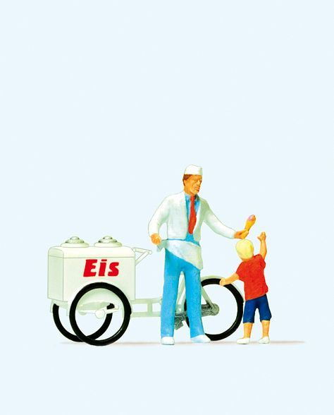 Bild 38 von 57