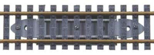 Kadee Kupplungen (Magne-Matic) und Eisenbahnmodelle Zubehör - Bild 60 von 74