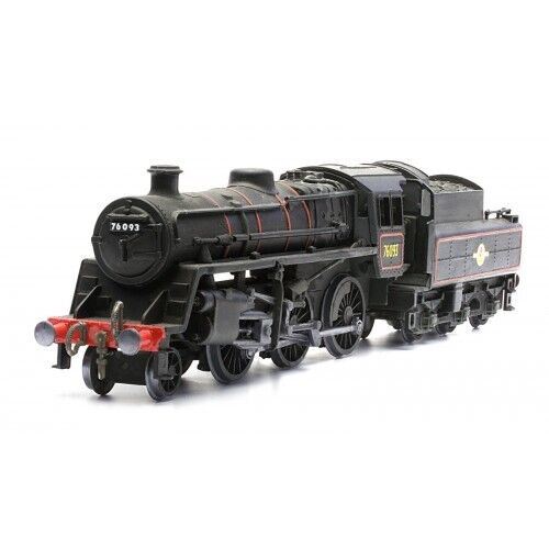 Kits modelo locomotora calibre OO alta calidad Dapol Kitmaster - Imagen 21 de 53
