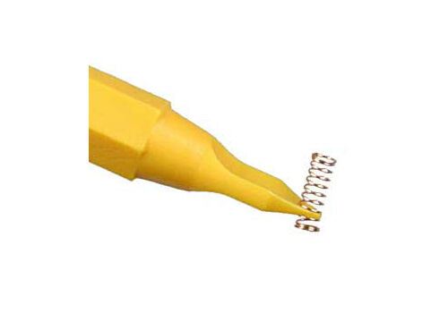 Kadee Kupplungen (Magne-Matic) und Eisenbahnmodelle Zubehör - Bild 54 von 74