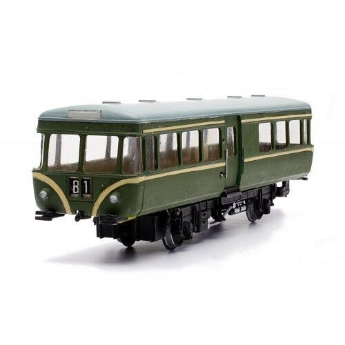 OO gauge high quality wagon model kits Dapol Kitmaster - Picture 33 of 38
