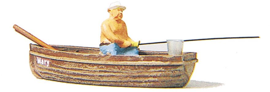 Bild 18 von 57