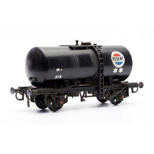 OO gauge high quality wagon model kits Dapol Kitmaster - Picture 36 of 38