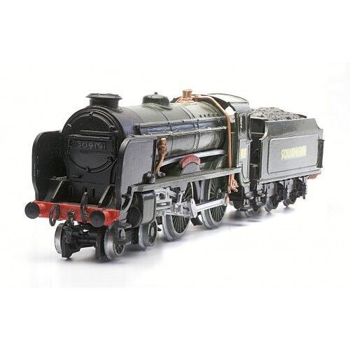 Kits modelo locomotora calibre OO alta calidad Dapol Kitmaster - Imagen 8 de 53