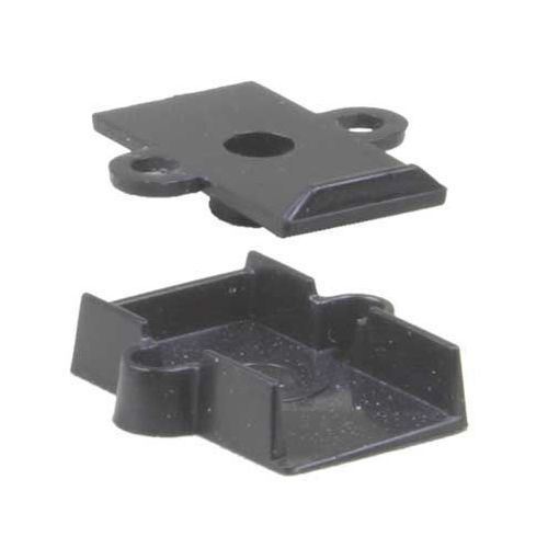 Kadee Kupplungen (Magne-Matic) und Eisenbahnmodelle Zubehör - Bild 50 von 74