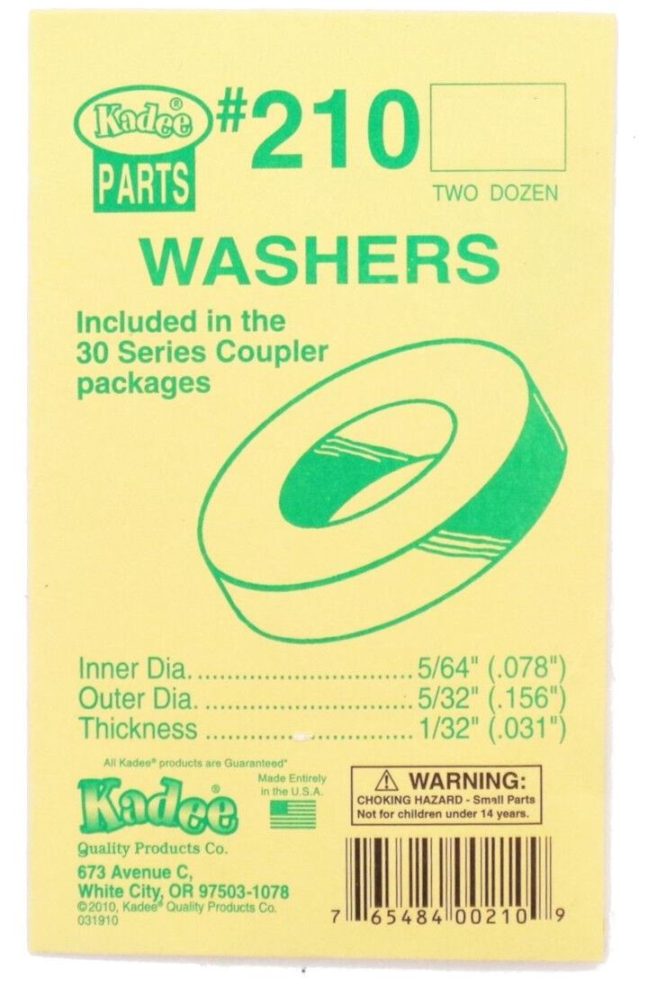 Kadee Kupplungen (Magne-Matic) und Eisenbahnmodelle Zubehör - Bild 49 von 74