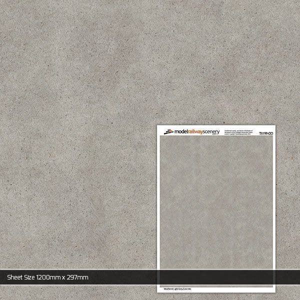 Bild 26 von 54