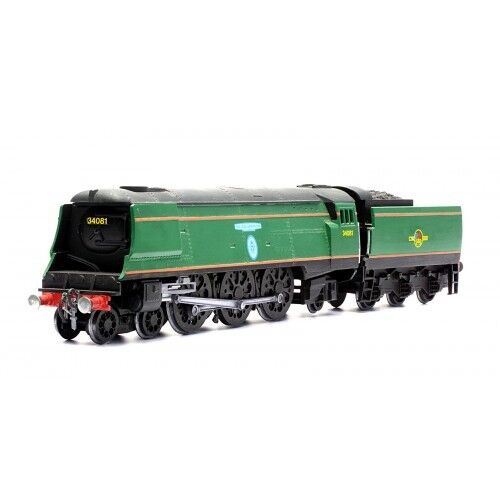 Kits modelo locomotora calibre OO alta calidad Dapol Kitmaster - Imagen 14 de 53