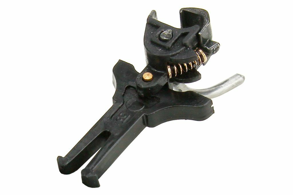 Kadee Kupplungen (Magne-Matic) und Eisenbahnmodelle Zubehör - Bild 10 von 74