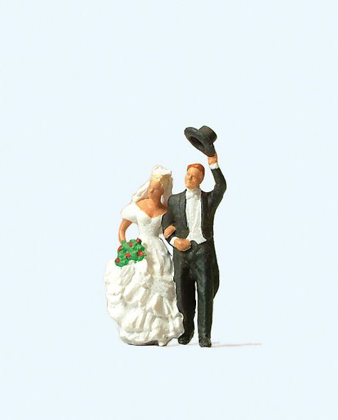Bild 33 von 57