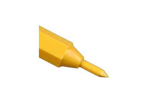 Kadee Kupplungen (Magne-Matic) und Eisenbahnmodelle Zubehör - Bild 53 von 74