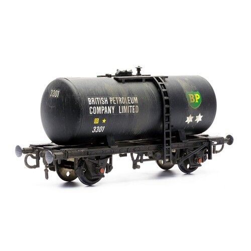 OO gauge high quality wagon model kits Dapol Kitmaster - Picture 5 of 38