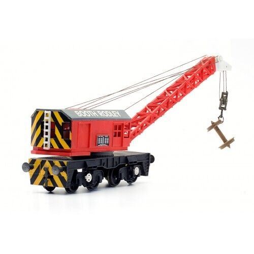 OO gauge high quality wagon model kits Dapol Kitmaster - Picture 2 of 38