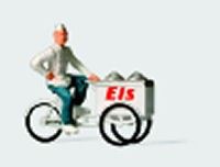 Bild 26 von 57