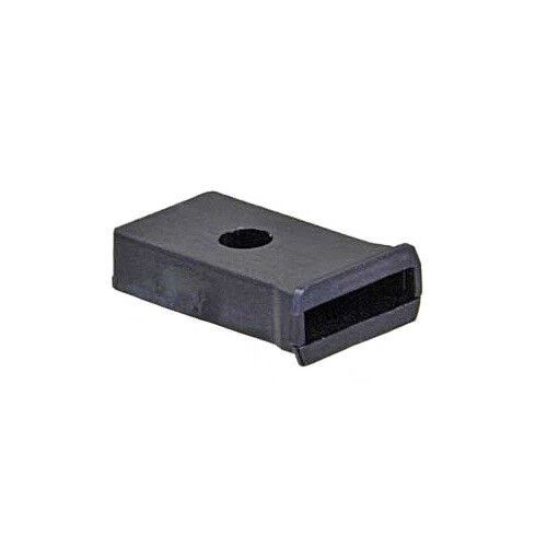 Kadee Kupplungen (Magne-Matic) und Eisenbahnmodelle Zubehör - Bild 57 von 74