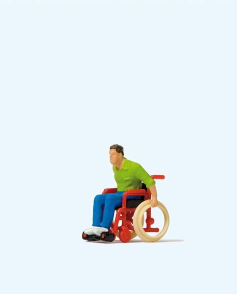 Bild 43 von 57