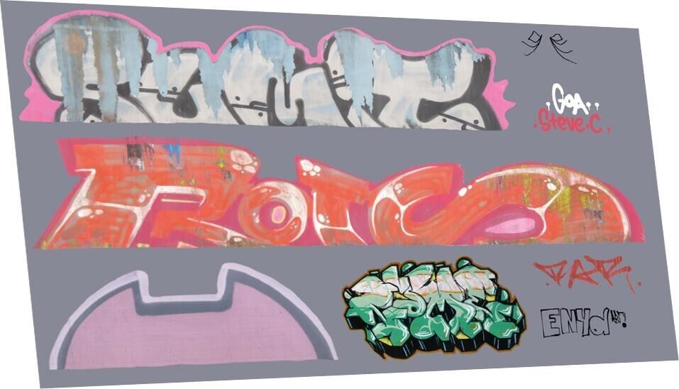 Bild 12 von 31