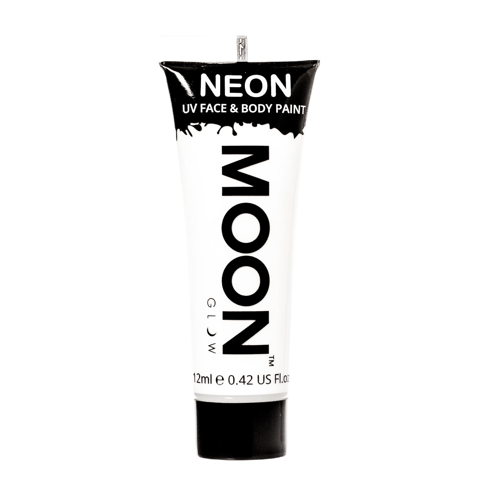 Moon glow. Eyes glow испания. Glow in the dark hair gel использование. голубые тени для век. Glowing moon pro.