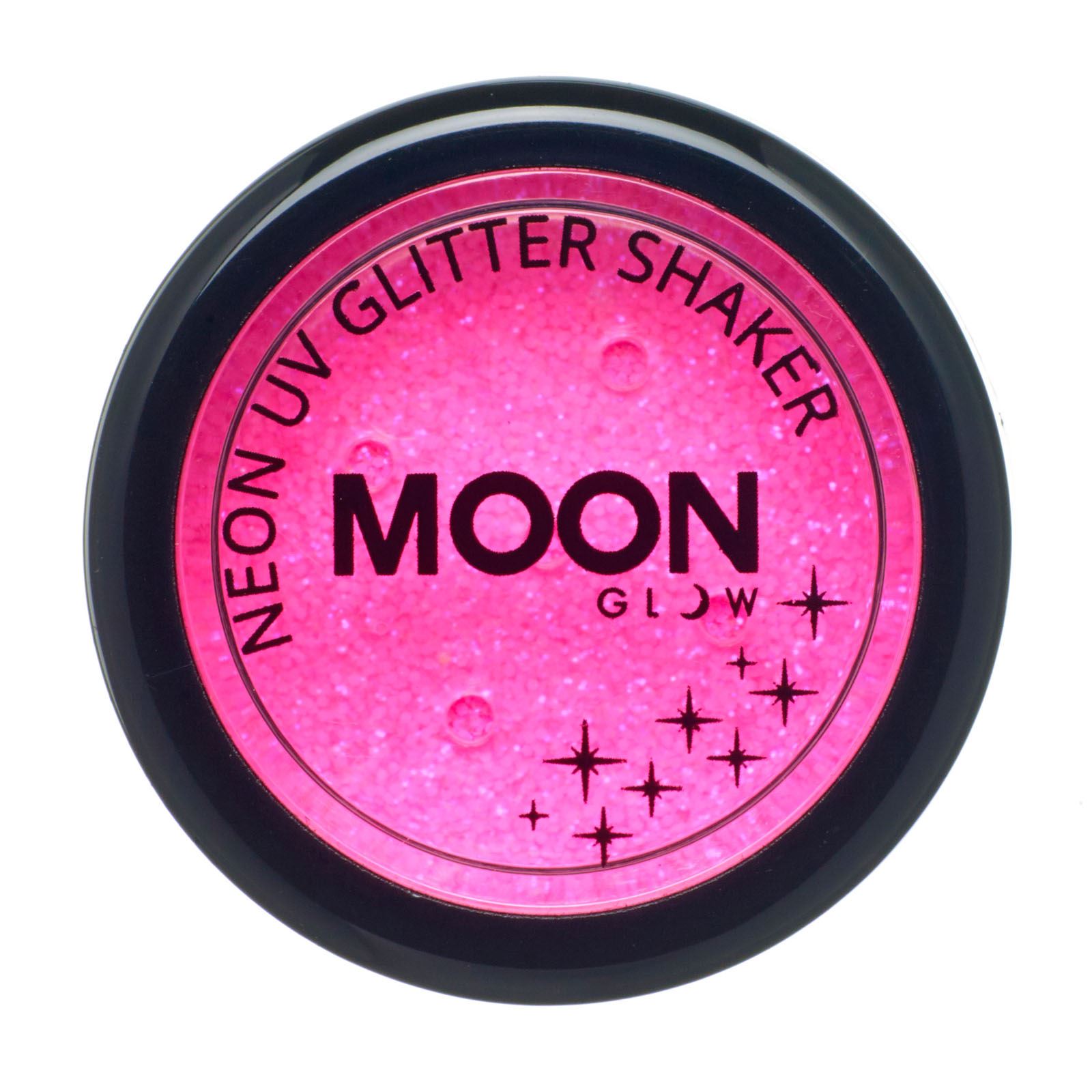 ультрафиолетовая помада. шейкер для пигментов. Moon glow. косметика для волос moon. неоновая косметика.