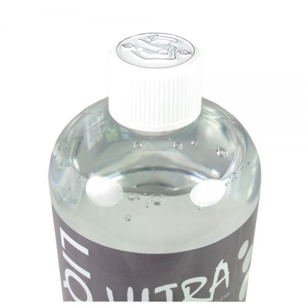 Liquid.cool Ultra Pure Distilled Water / Coolant 1000ml Clear eBay