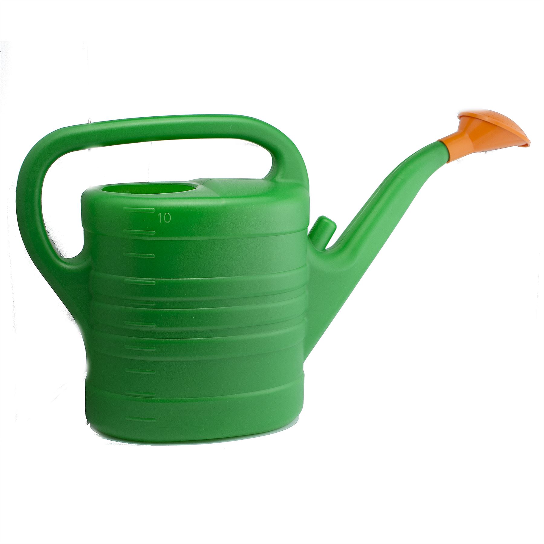 it can be used for spraying and after removing the filter for watering shrubs and all plants in the garden guaranteed product quality - Garden Watering Can it can be used for spraying and after removing the filter for watering shrubs and all plants in the garden guaranteed product quality - Garden Watering Can