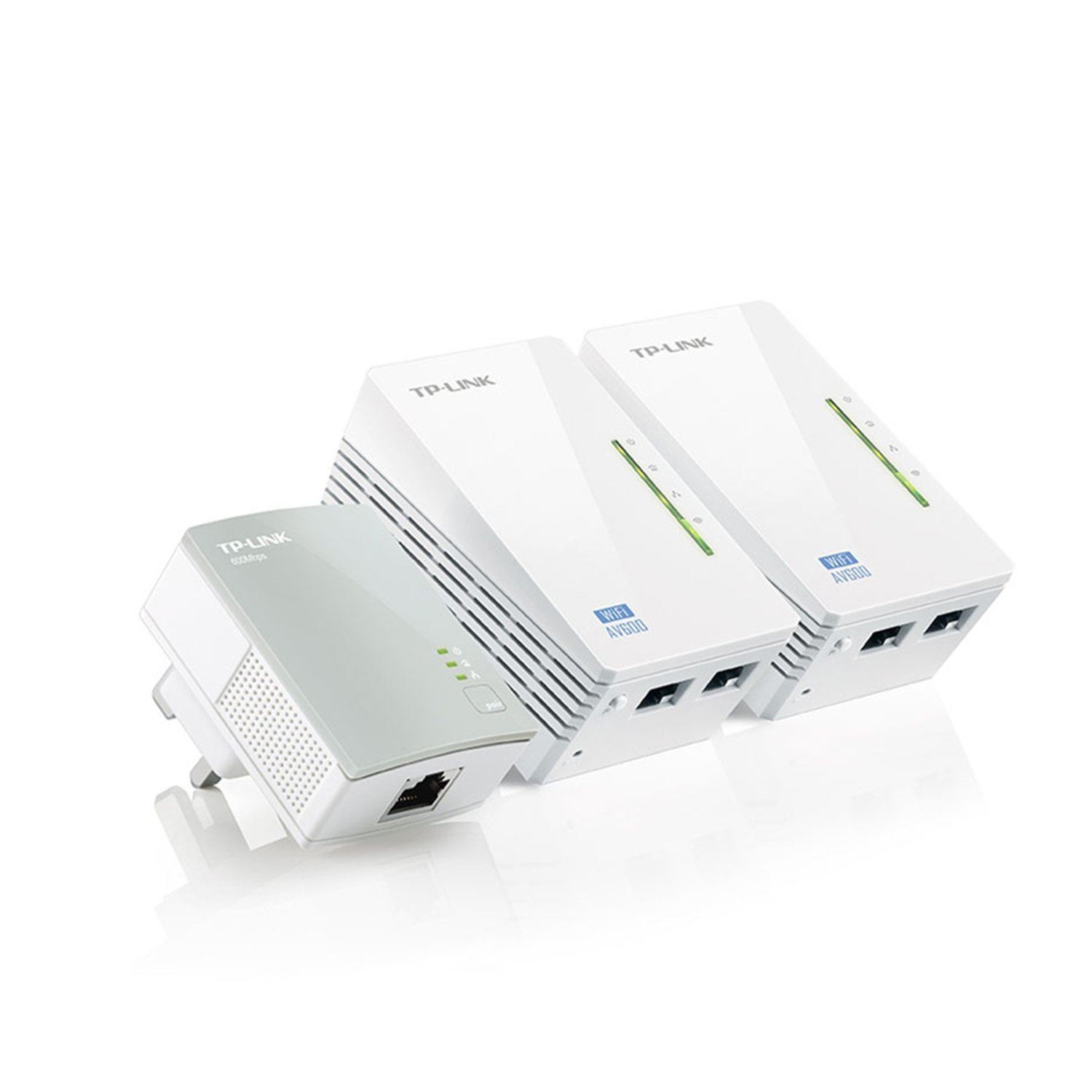 Tp link 4220 Clearance