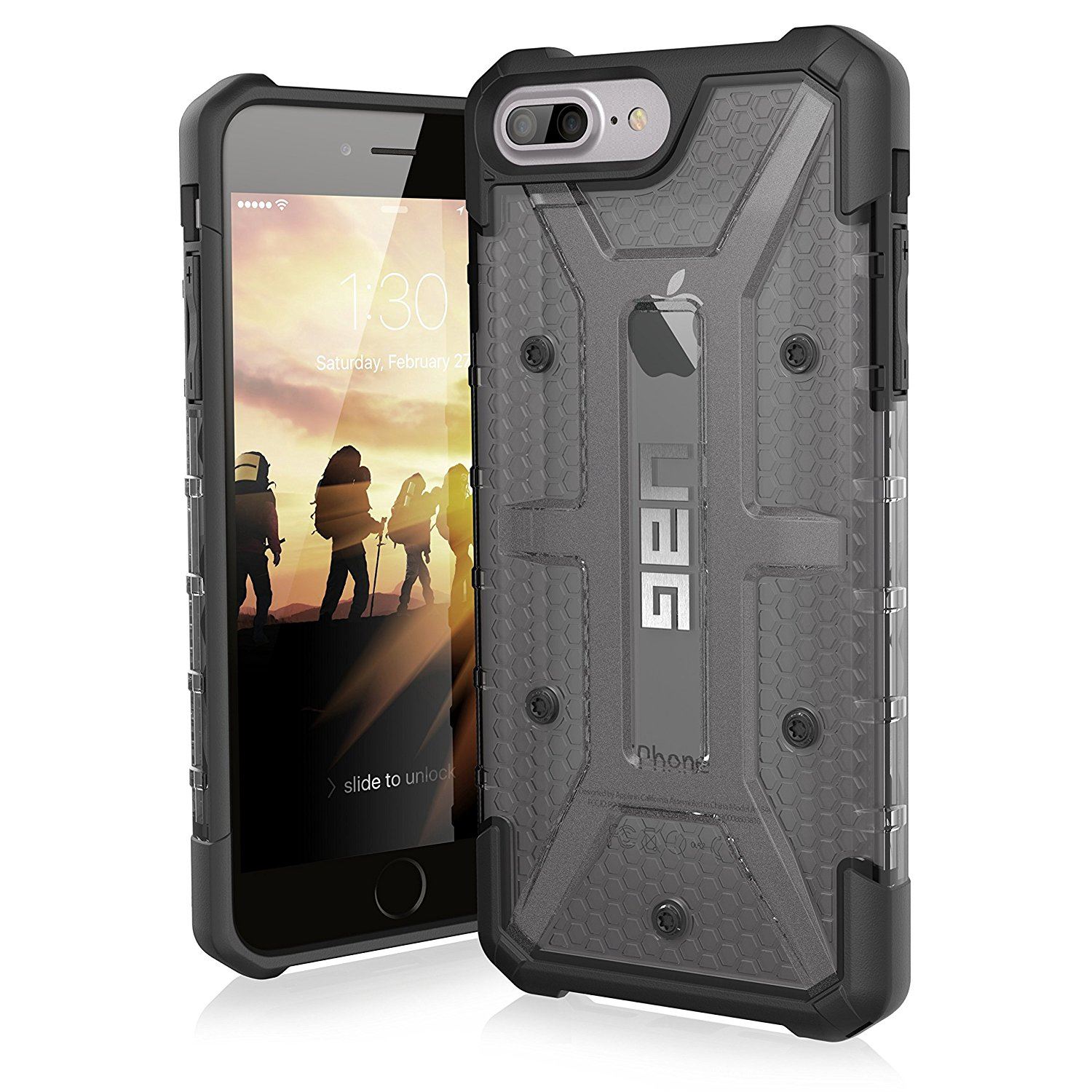 coque militaire iphone 8 plus coque militaire iphone 8 plus