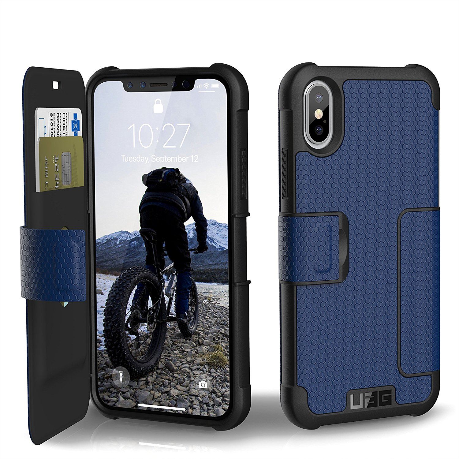 custodia iphone x militare custodia iphone x militare