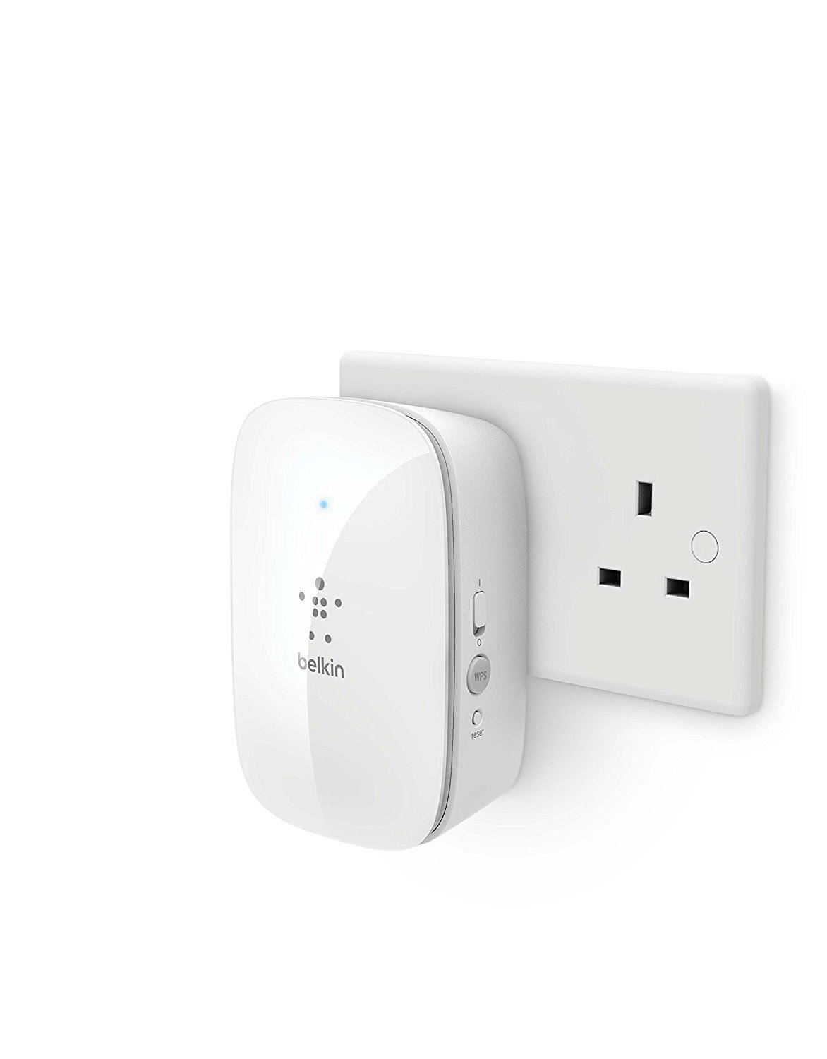 Range extender minor lixiang