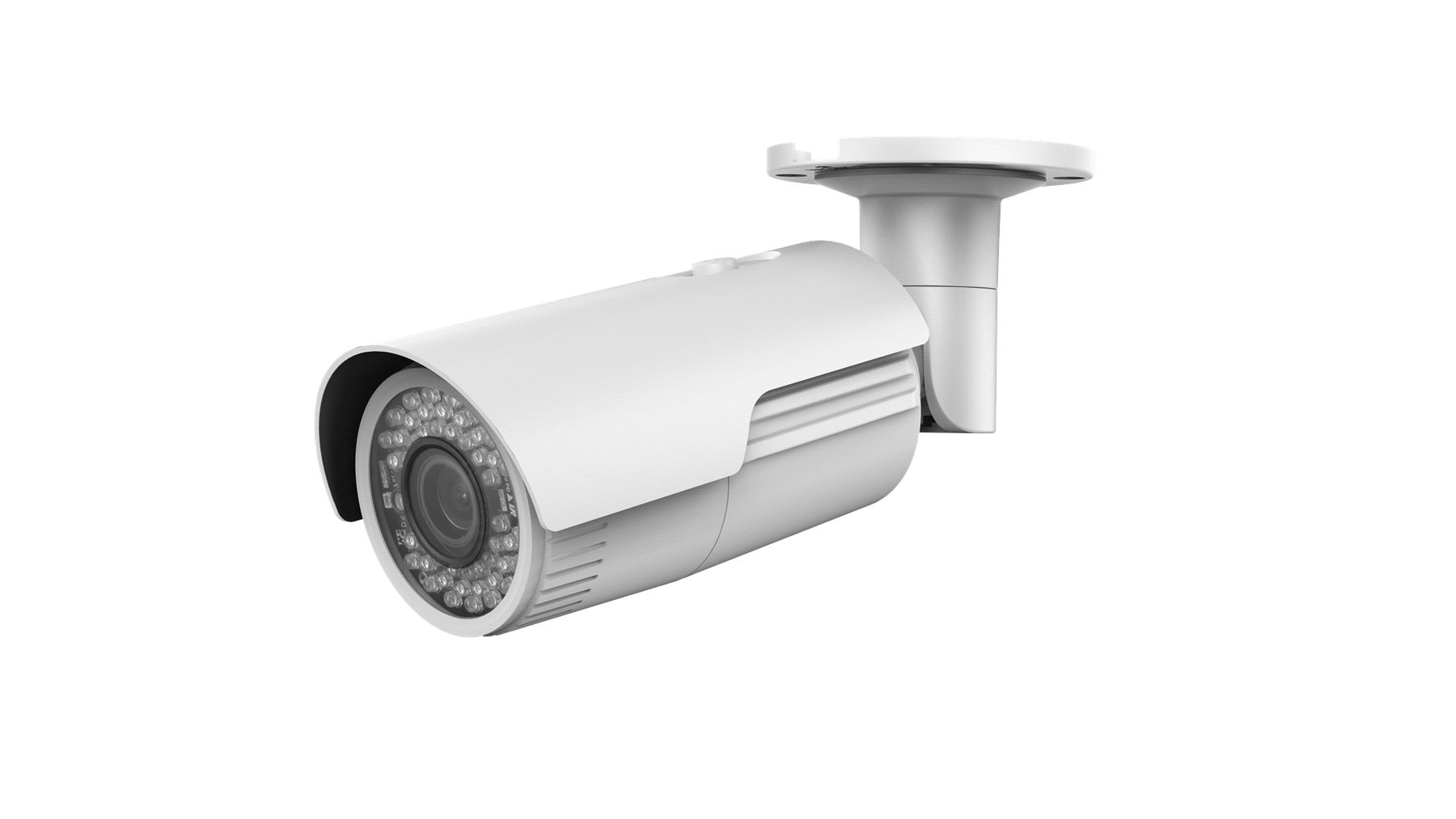 Ipc d542 g0 su. Ipc-b150h. ipc-b020. hiwatch ipc-d542-g0/su.