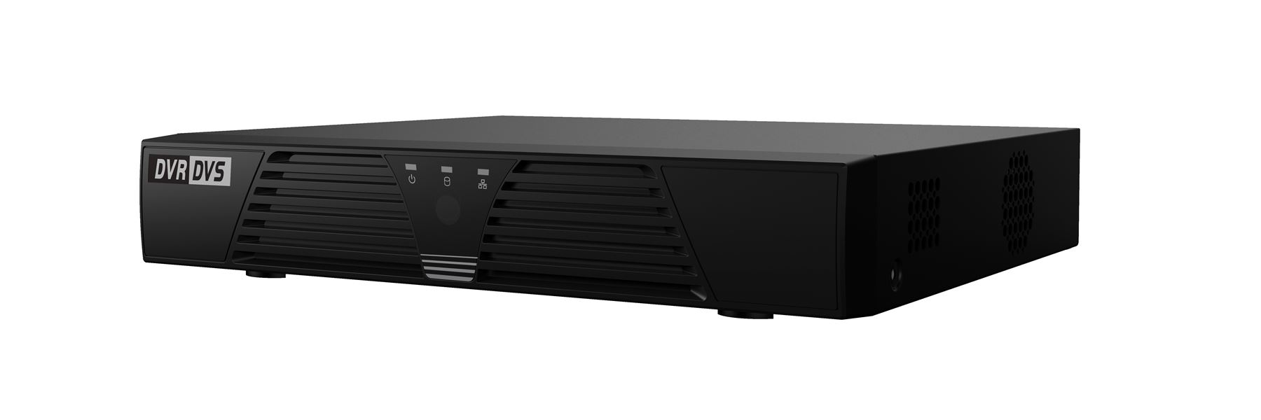 Hikvision 5MP DVR 4CH 8CH 16CH Turbo CCTV 1080P HDMI Voll HD Kanal AHD TVI CVI