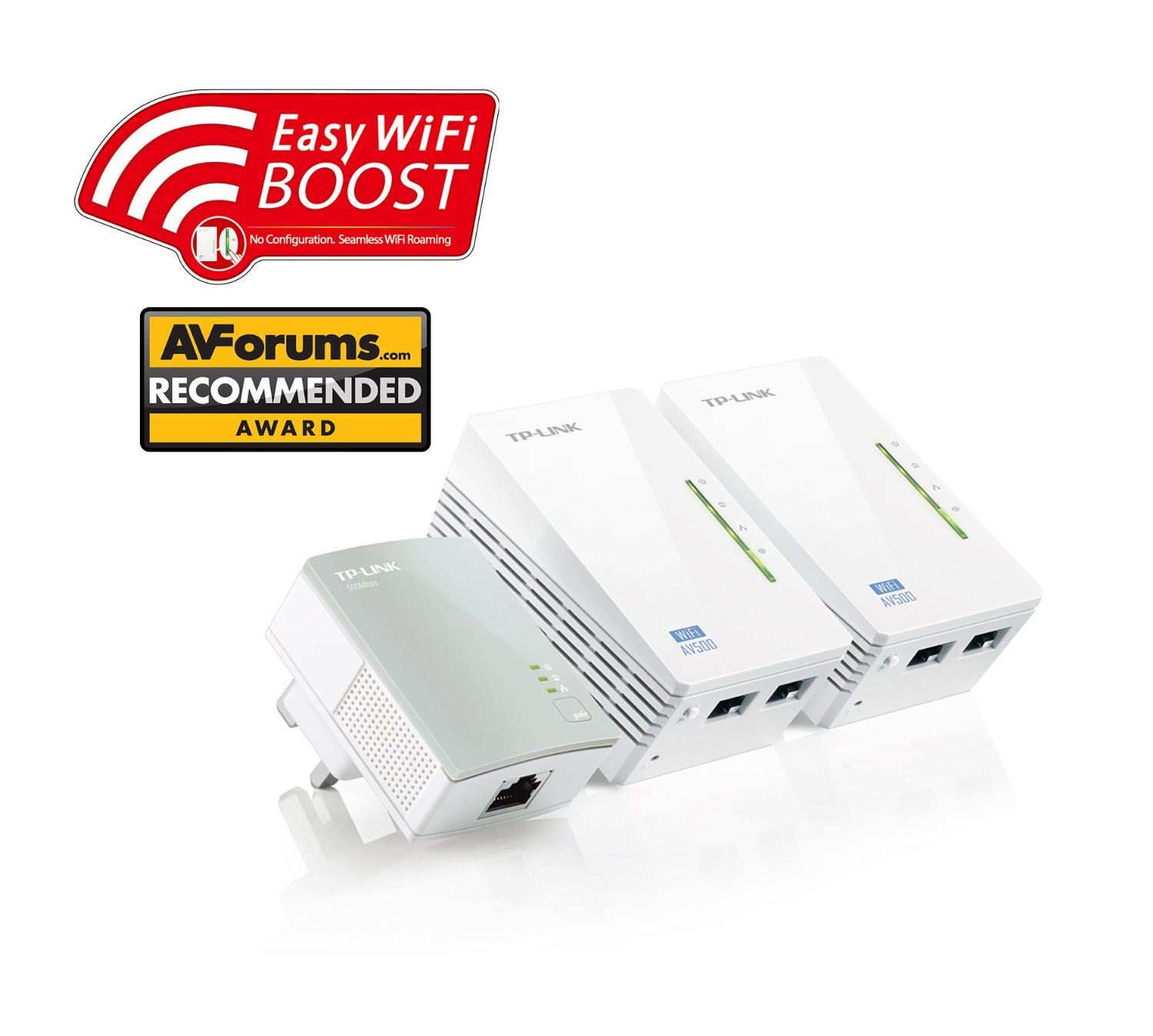 Plc tp link. Tp link адаптеры через розетки. wi-fi+powerline адаптер tp-link tl-wpa4220t kit.