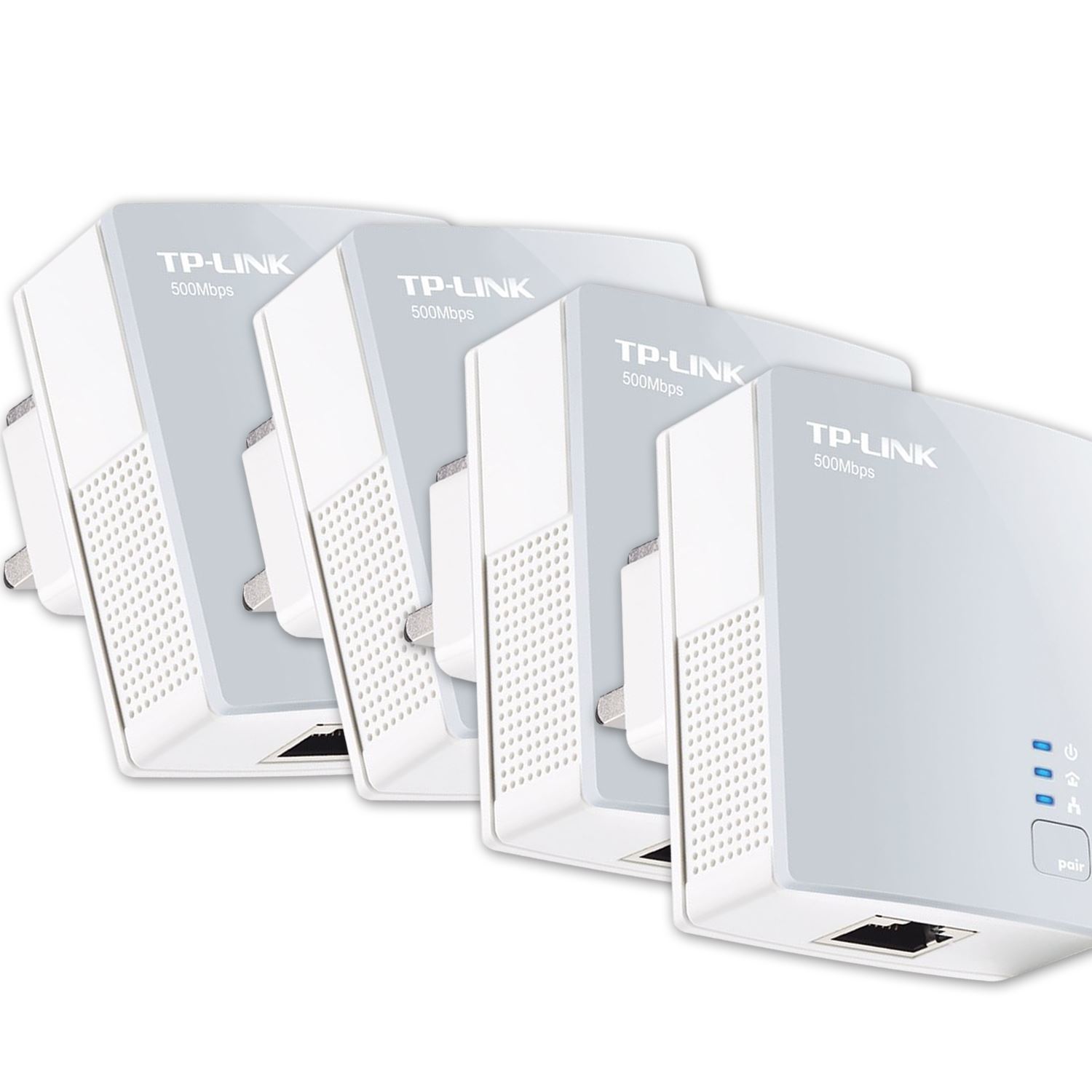 Разветвители tp link. Powerline адаптер tp link. tl-pa411 kit. tp-link tl-pa 8033 pkit av1300 3-port gigabit транзитная пересылка powerline starter kit. tl-pa7027p.