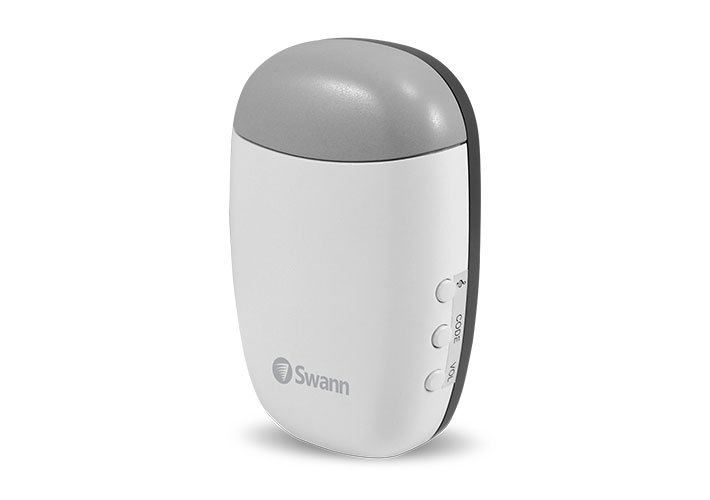 Swann Doorbell Chime Unit for the Smart Video Doorbell Wirefree eBay