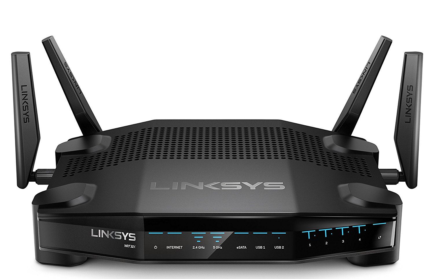 best wireless router for streaming multiple tvs best wireless router for streaming multiple tvs