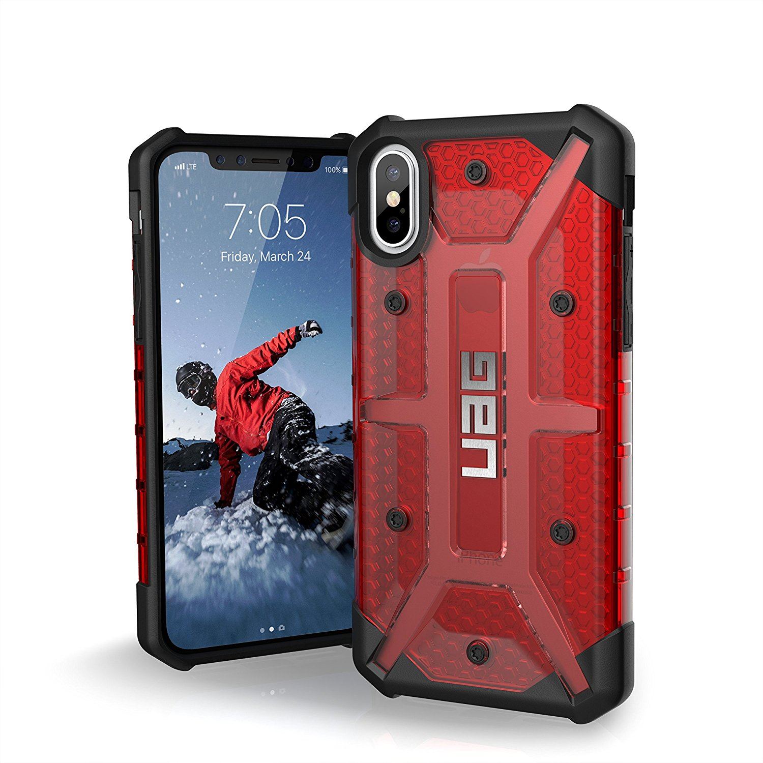 coque armure iphone x coque armure iphone x