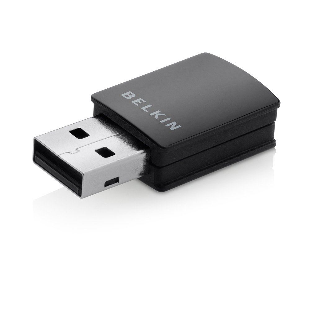 DRIVERS HP G50 WIRELESS WINDOWS 8 DOWNLOAD