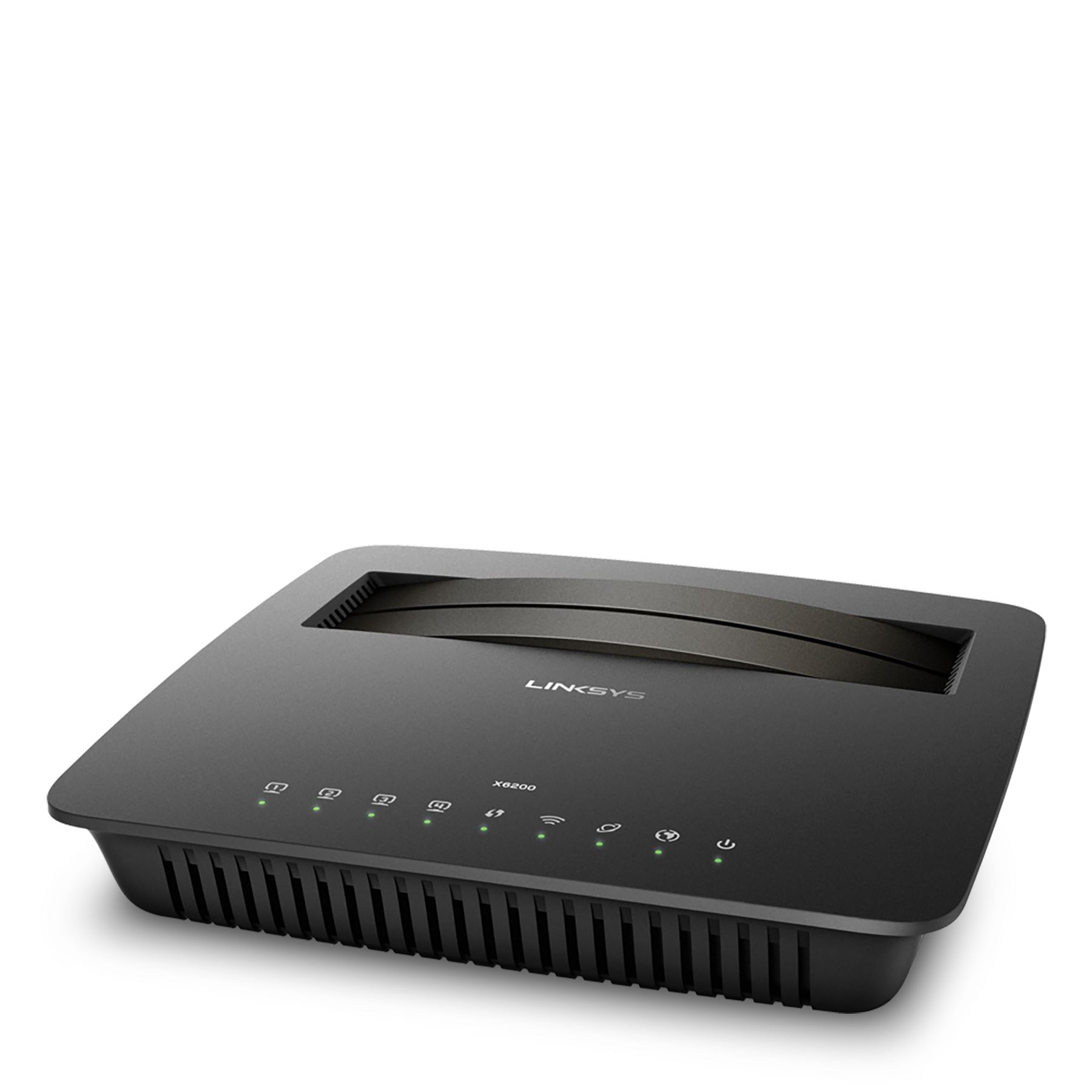 Modem Terminal For Mac