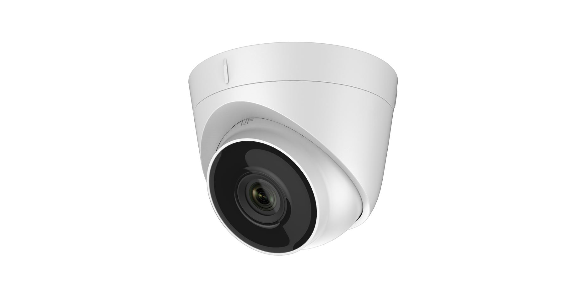 Hiwatch poe инжектор