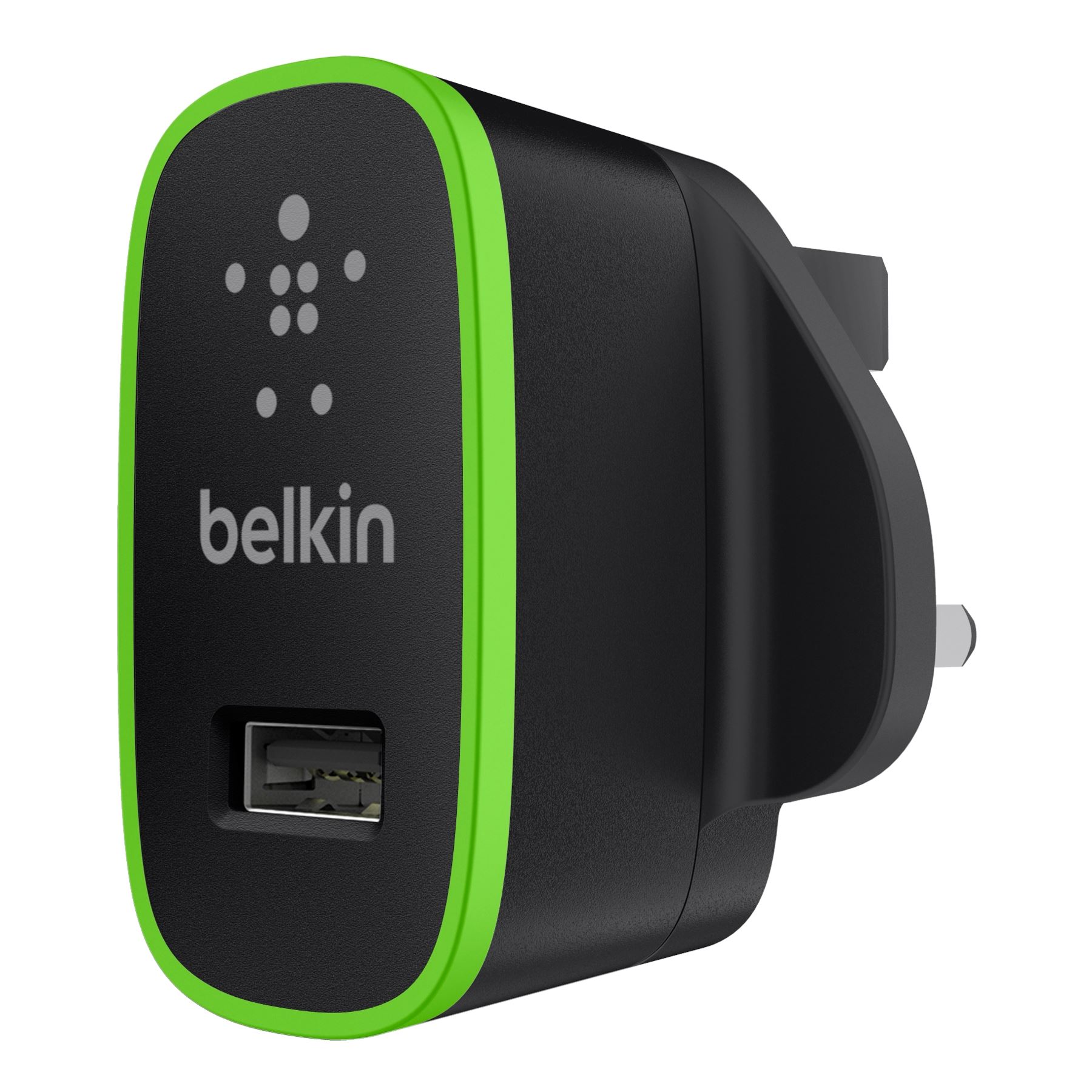 ring doorbell charges